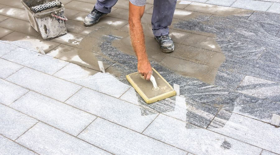 Expert flood damage restoration services in Litchfield, ME